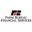 プログラムのアイコン：Farm Bureau Financial Ser…