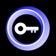 Ícone do programa: OX VPN - Fast Secure Inte…