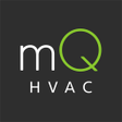 程序图标：measureQuick HVAC