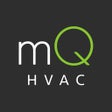 Icon of program: measureQuick HVAC