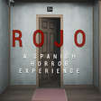 Programın simgesi: ROJO