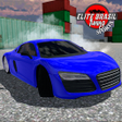 Ícone do programa: Elite Brasil Tuning Sport…