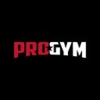 Ikona programu: ProGym Fit Factory - Moha…