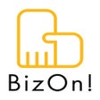 Ikona programu: 経営者マッチング - BizOn  ビズオン -