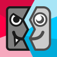 Иконка программы: DeCody Dash