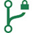 Icon of program: WSSE Generator