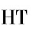 Icoon van programma: Horizon Timez
