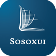 Icon of program: Susu Bible
