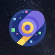 ไอคอนของโปรแกรม: Galaxy Photo Editor