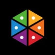 ไอคอนของโปรแกรม: Tile Farm