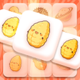 Иконка программы: Tile Farm