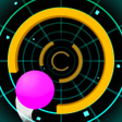 Icon of program: Rolly Vortex