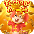 プログラムのアイコン：Online Slots Quest