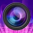 Ícone do programa: LightCam