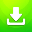 Programın simgesi: Videozly - Status Saver