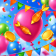رمز البرنامج: SkyBoost Balon
