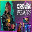 Icon of program: Crownbreakers