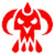 Symbol des Programms: Diablo 4 World Boss Track…