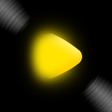 أيقونة البرنامج: Video Holic - Music Playe…