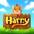 程序图标：Educational Games for tod…