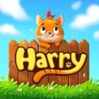 Icono de programa: Educational Games for tod…