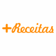 程序图标：Receitas
