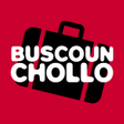 Icono de programa: BuscoUnChollo - Ofertas V…