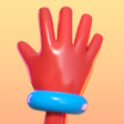 Icon of program: Stretch Nightmare