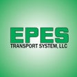 Icoon van programma: EPES Benefits