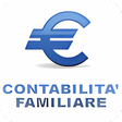 Icona del programma: Contabilità e Bilancio Fa…