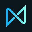 程序图标：Inglês com Livros e Audio…