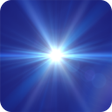 Flashlight Led - Action Lights icon