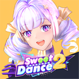 Programın simgesi: Sweet Dance2-SEA
