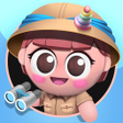 程序图标：334s Adventures