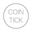 Coin Tick - Menu Bar Crypto