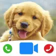 Cute Dog Prank Call - Fake Call