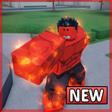 Icon of program: UPDATE Super Universe Bat…