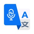 Icono de programa: aiTranslate Translator