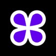 Jannaty : prepare your heaven icon