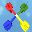 Icon of program: Tower Battle