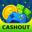 Ikona programu: LemonCash: Play Earn Rew…