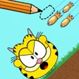 Icoon van programma: Draw and Smash Puzzle Gam…