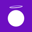 Ikona programu: Hallow: Prayer Meditation