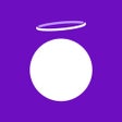 Ikon program: Hallow: Prayer  Meditatio…