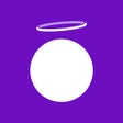 Ikona programu: Hallow: Prayer  Meditatio…