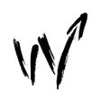 Icoon van programma: West Ridge Church