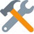 Icon of program: Localhost Favicon Swap