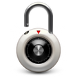 Ikona programu: Okey vpn Pro