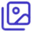 Icoon van programma: AI Frontend Generator