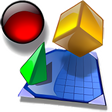 Icon of program: DesktopX